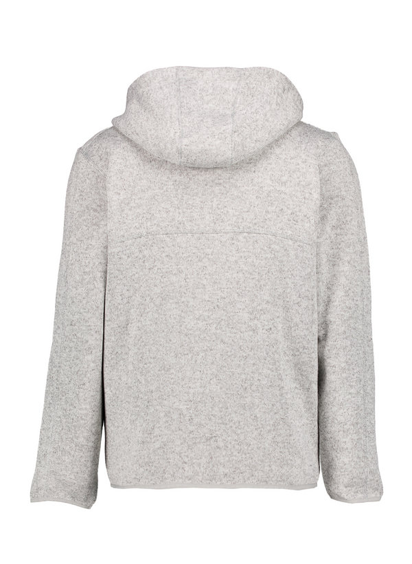 Quiksilver Cardigan EQYPF03081/SJSH, Produktbild 3