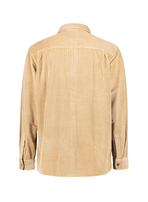 Quiksilver Overshirt EQYWT04646/CLM0, Produktbild 3