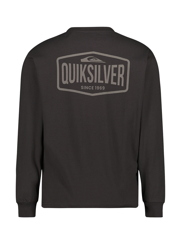 Quiksilver Longsleeve EQYZT08440/KTA0, Produktbild 3