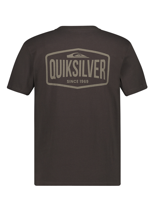 Quiksilver T-Shirt EQYZT08461/KTA0, Produktbild 3