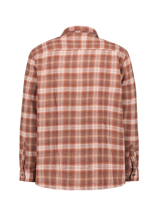 Quiksilver Overshirt EQYWT04645/CTF1, Produktbild 3
