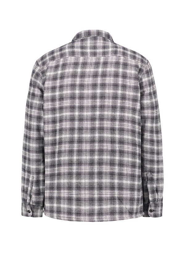 Quiksilver Overshirt EQYWT04645/KVJ1, Produktbild 3