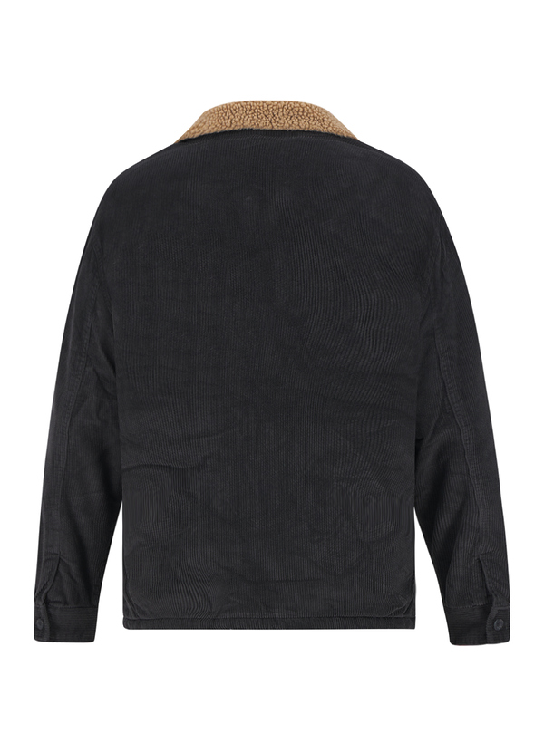 Quiksilver Jacke EQYJK04201/KTA0, Produktbild 3