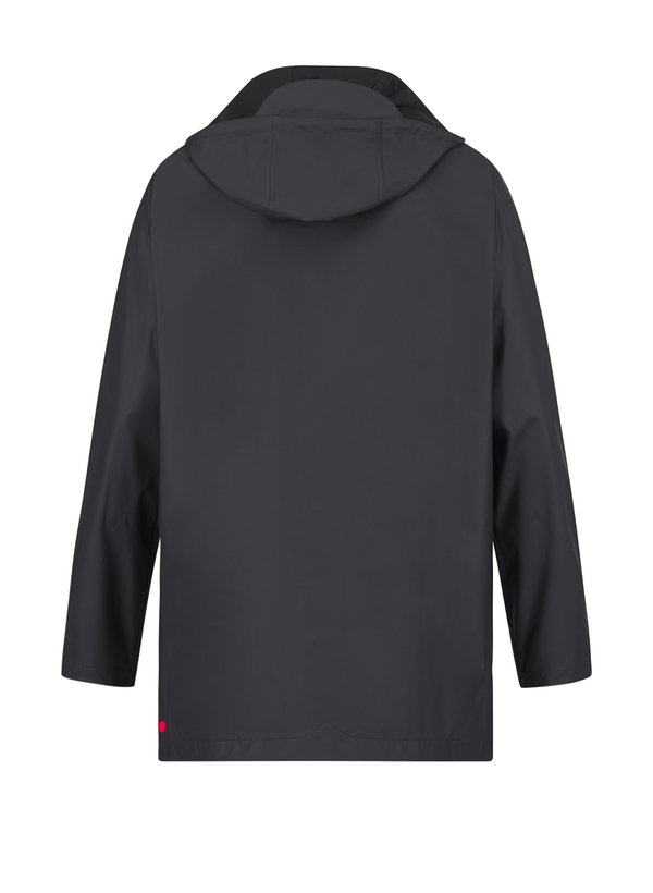 HUNTER Jacke HARU0003242/HB, Produktbild 3