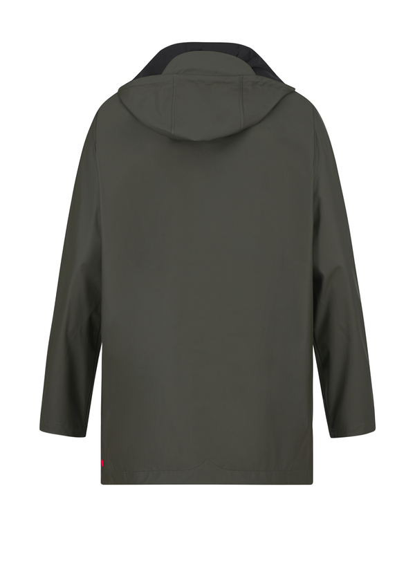 HUNTER Jacke HARU0003242/KM, Produktbild 3