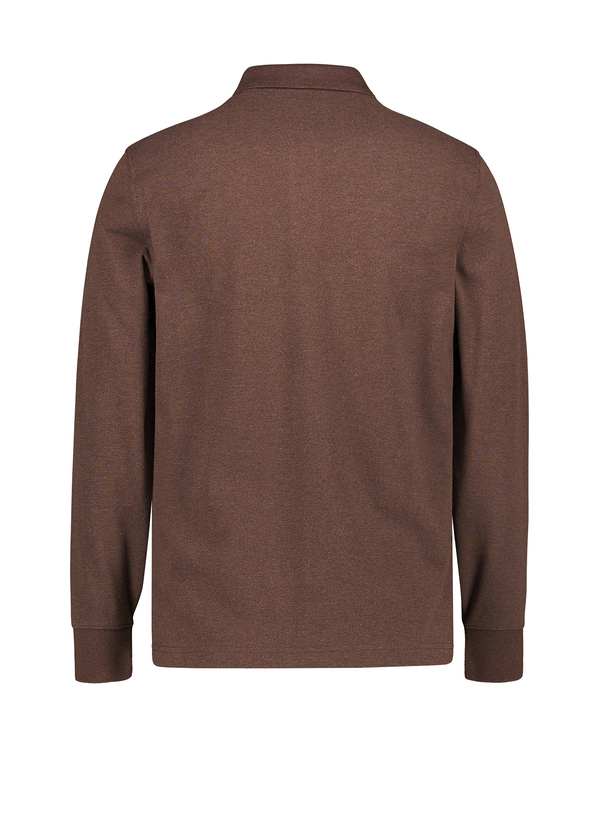 Gant Polo-Shirt 2230/284, Produktbild 2