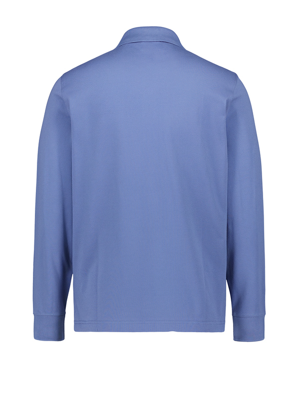 Gant Polo-Shirt 2230/476, Produktbild 3