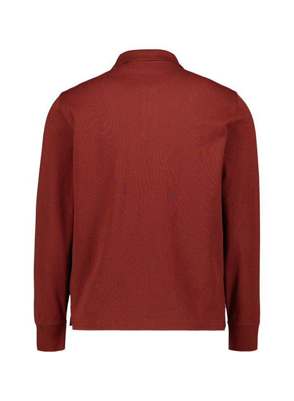 Gant Polo-Shirt 2230/676, Produktbild 3