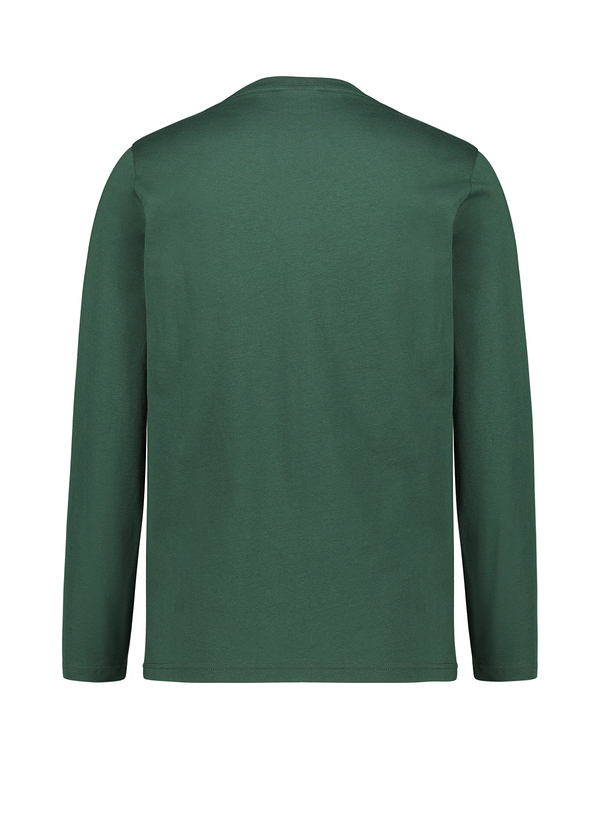 Gant Longsleeve 2004049/374, Produktbild 3