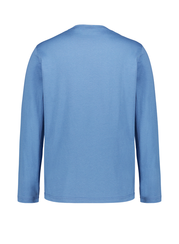 Gant Longsleeve 2004049/476, Produktbild 3