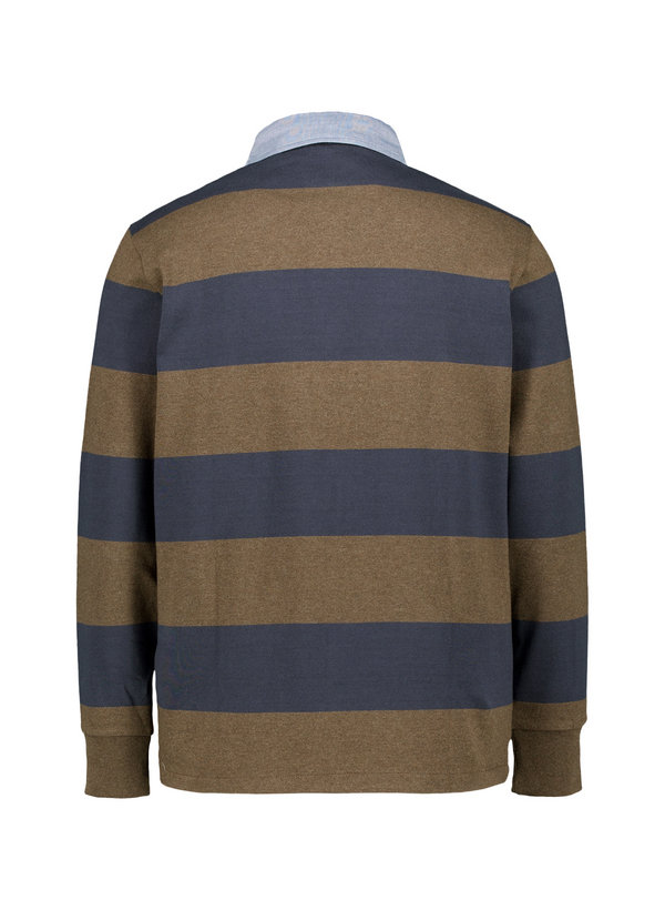 Gant Pullover 2004083/284, Produktbild 3