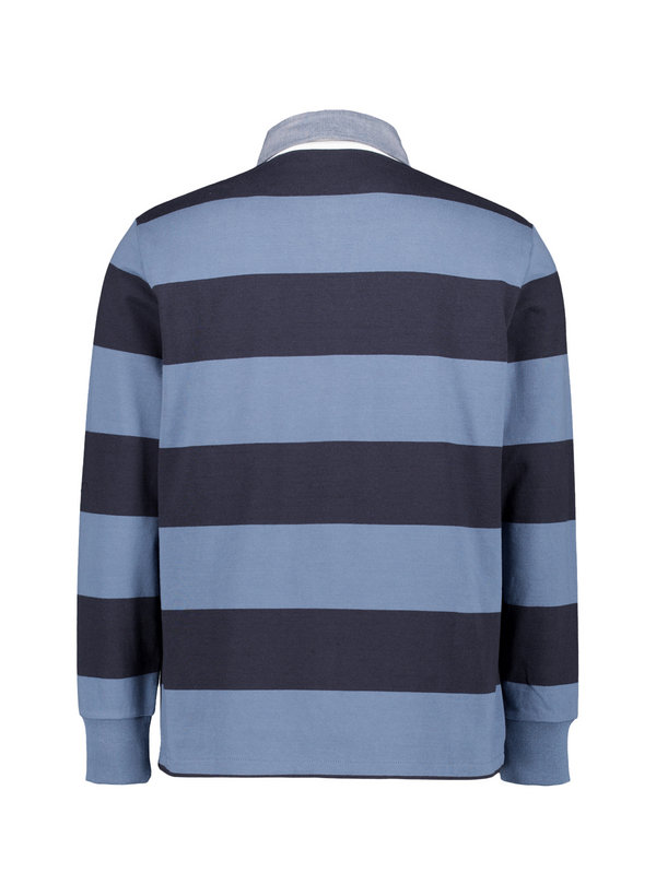 Gant Pullover 2004083/476, Produktbild 3