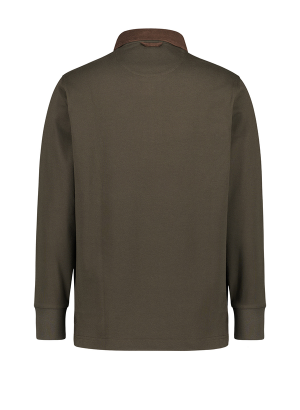 Gant Polo-Shirt 2065120/368, Produktbild 3
