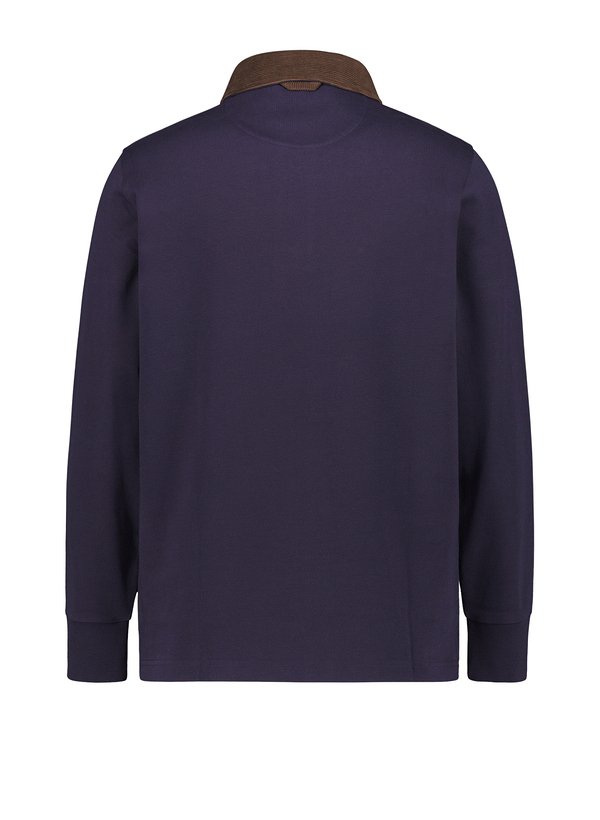 Gant Polo-Shirt 2065120/433, Produktbild 3