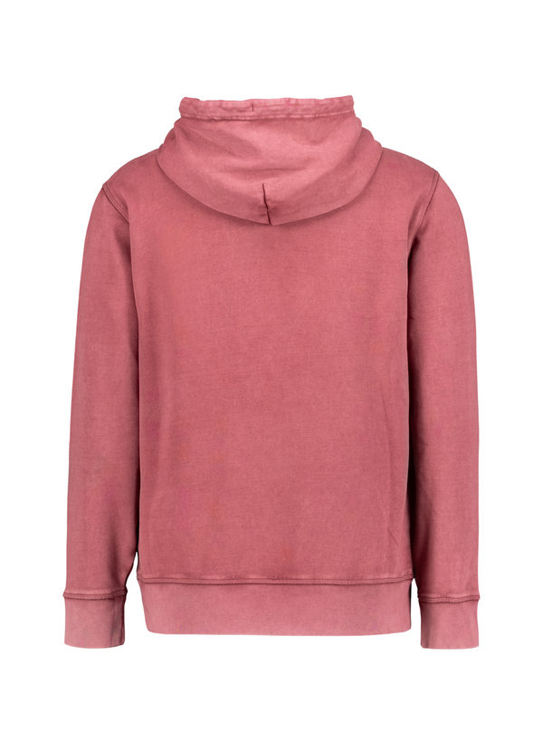 Gant Hoodie 2067165/676, Produktbild 3