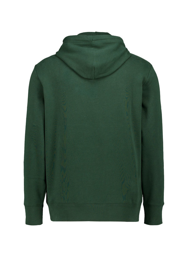 Gant Hoodie 2067185/374, Produktbild 3