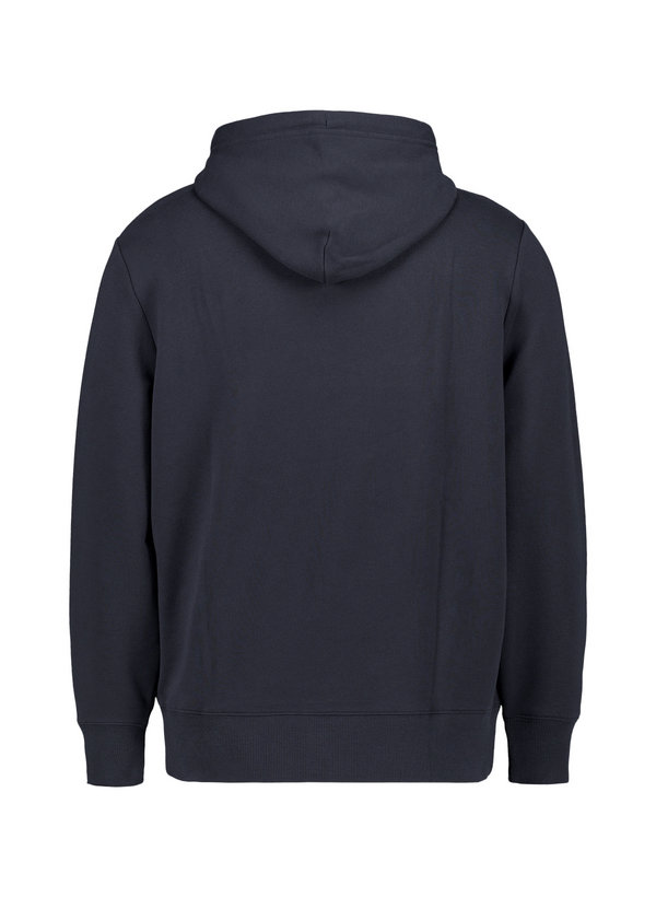 Gant Hoodie 2067185/433, Produktbild 3