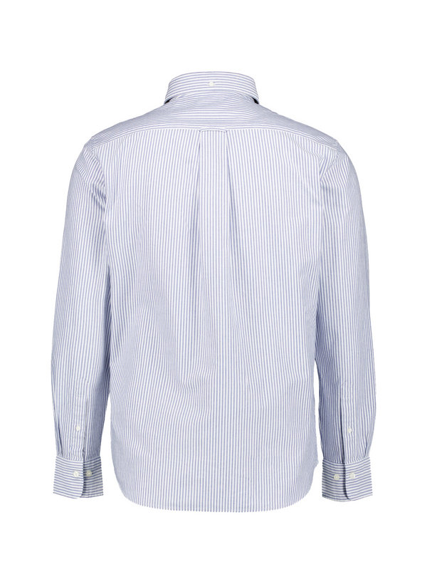 Gant Hemd 3000230/436, Produktbild 3