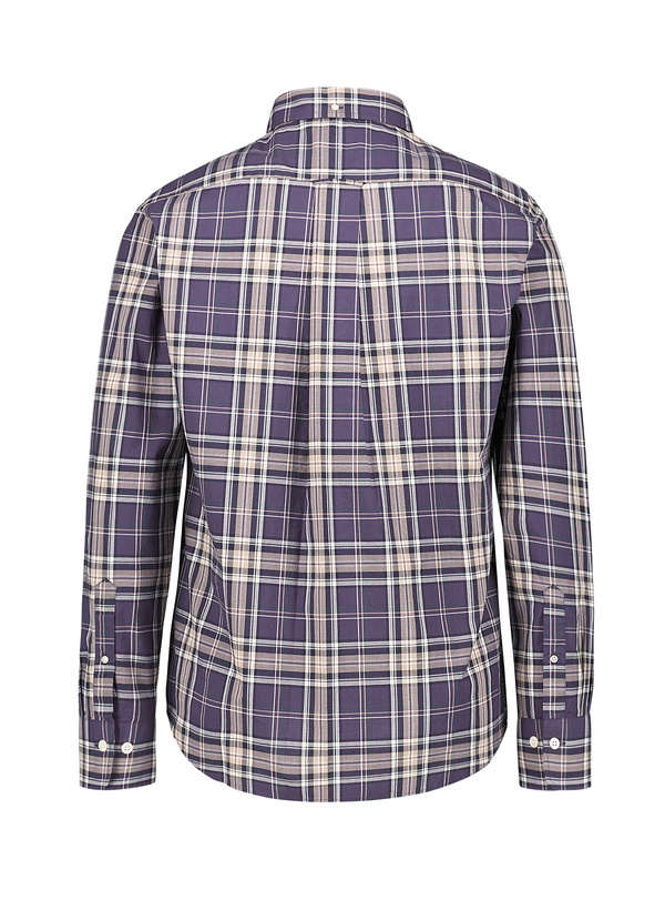 Gant Hemd 3263001/251, Produktbild 3