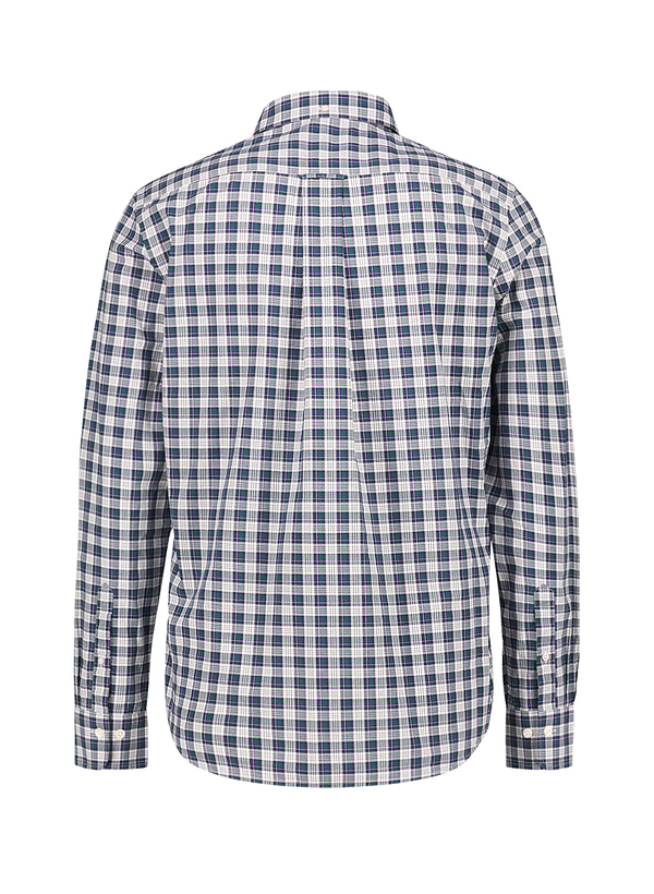 Gant Hemd 3263002/321, Produktbild 3