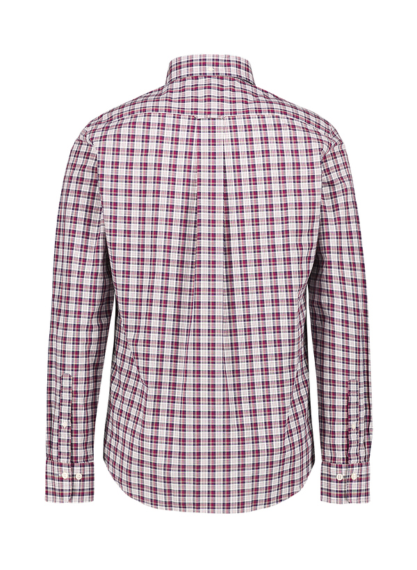 Gant Hemd 3263002/676, Produktbild 3