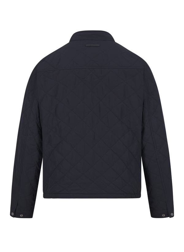 Gant Jacke 7006638/5, Produktbild 3