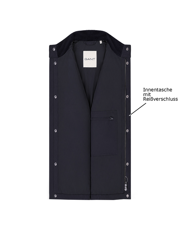 Gant Jacke 7006638/5, Produktbild 4