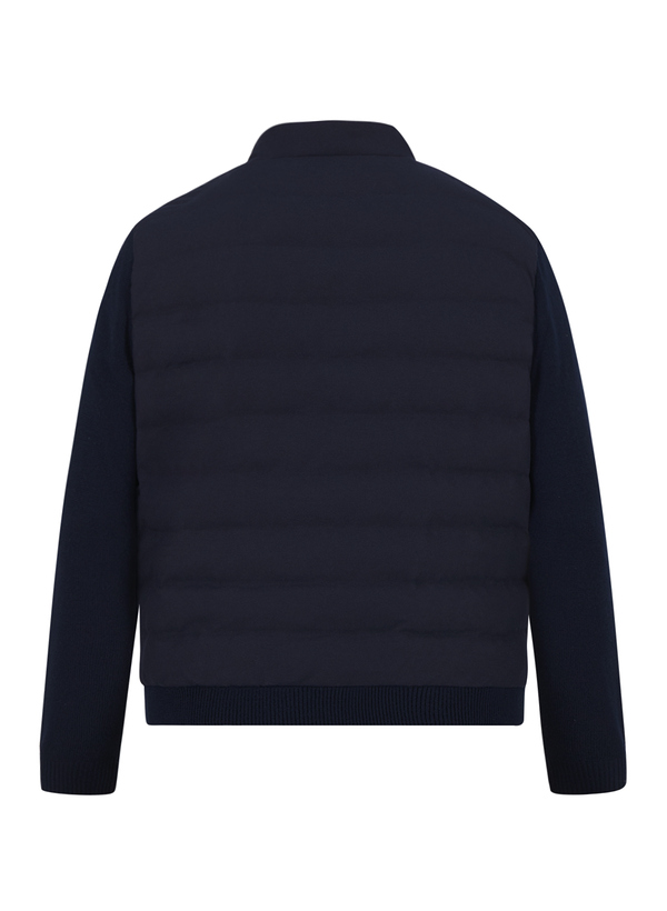 Gant Jacke 7006647/433, Produktbild 3