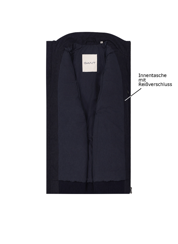 Gant Jacke 7006647/433, Produktbild 4