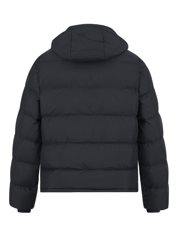 Gant Jacke 7006661/5, Produktbild 3