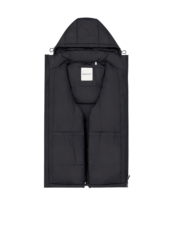 Gant Jacke 7006661/5, Produktbild 4