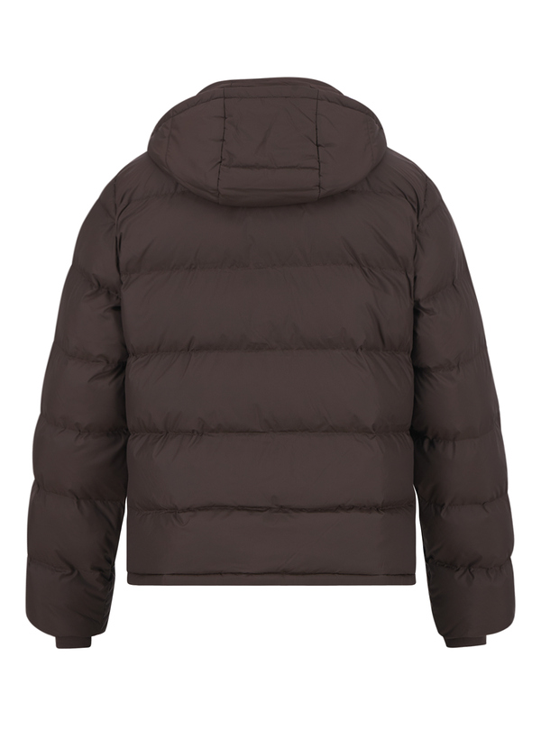 Gant Jacke 7006661/217, Produktbild 3