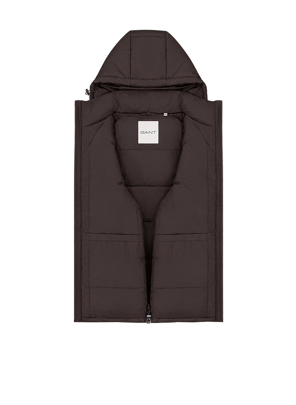 Gant Jacke 7006661/217, Produktbild 4