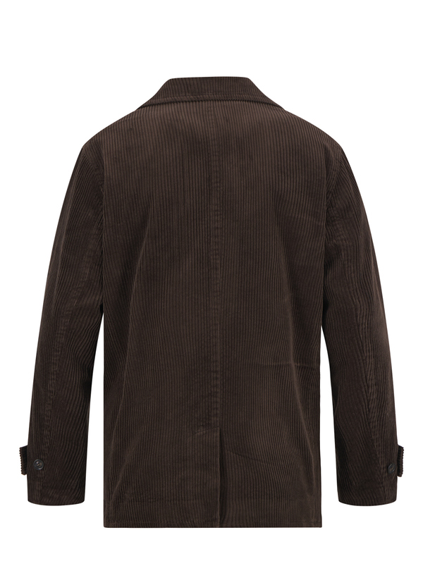 Gant Mantel 7006672/217, Produktbild 3