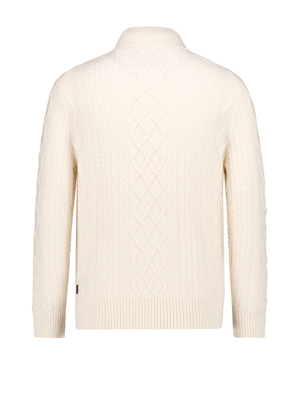Gant Troyer 8050323/130, Produktbild 3