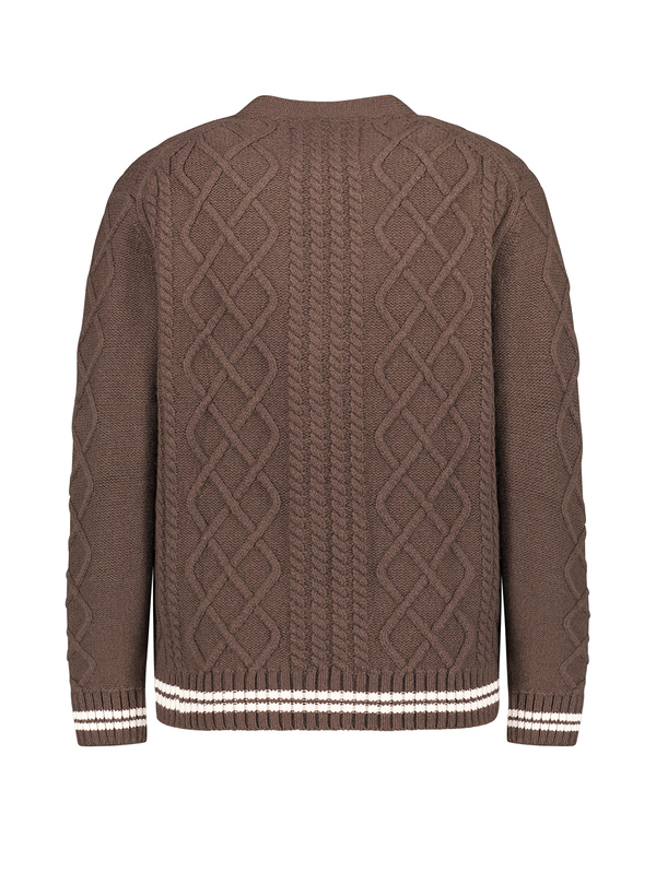 Gant Cardigan 8050330/262, Produktbild 3