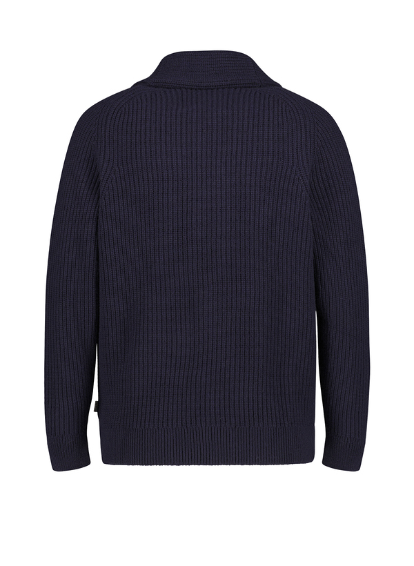 Gant Cardigan 8050331/433, Produktbild 3