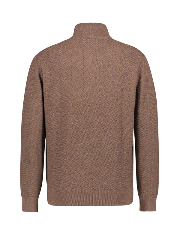 Gant Troyer 8050333/281, Produktbild 3