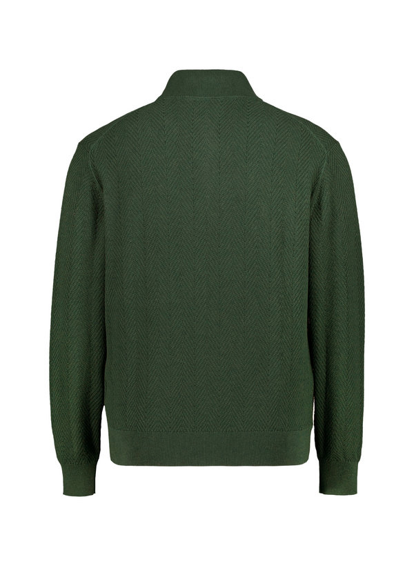 Gant Troyer 8050333/374, Produktbild 3