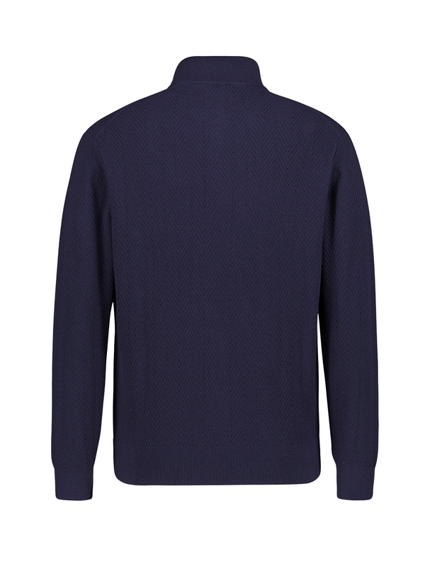 Gant Troyer 8050333/433, Produktbild 3