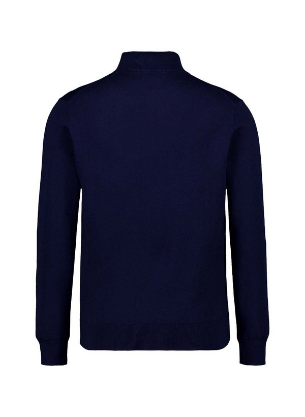HACKETT Pullover HM7000117/584 Image 2