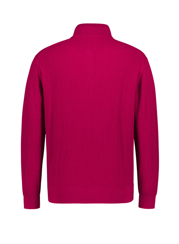 Gant Troyer 8050333/604, Produktbild 3