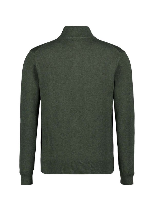 HACKETT Pullover HM7000117/728 Image 2