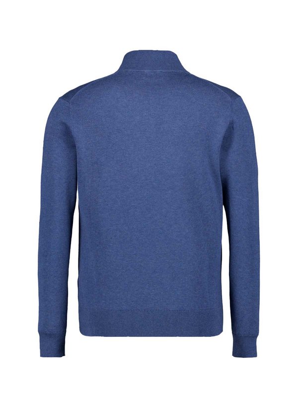 HACKETT Pullover HM7000117/596 Image 2