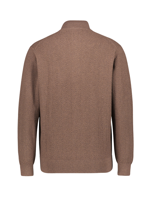 Gant Cardigan 8050334/281, Produktbild 3