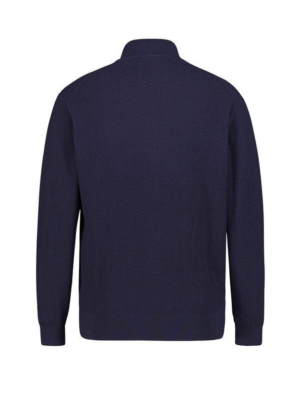 Gant Cardigan 8050334/433, Produktbild 3