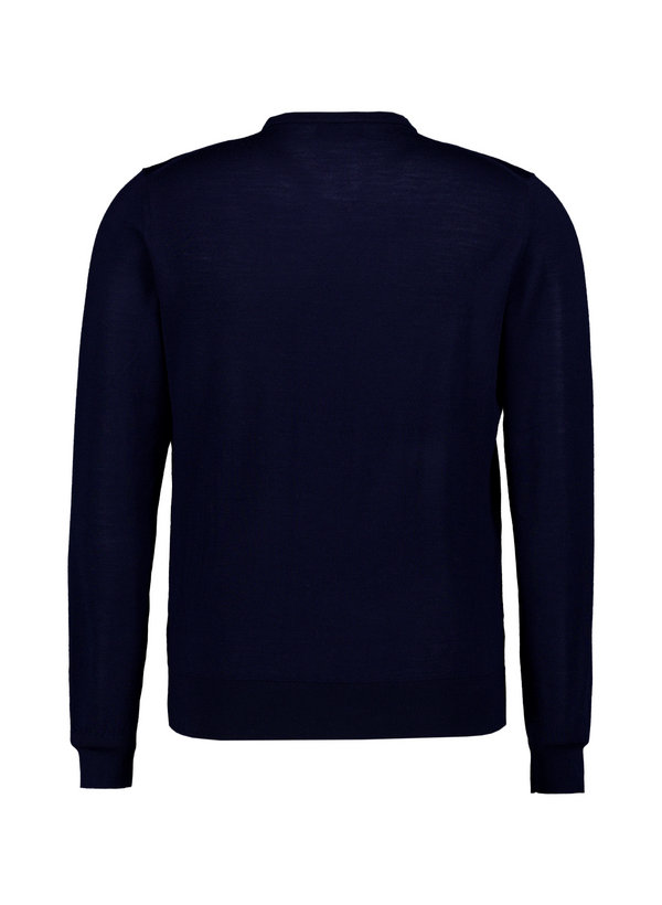 HACKETT Pullover HM7000204/584 Image 2