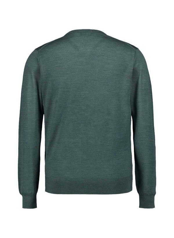 HACKETT Pullover HM7000204/728 Image 2