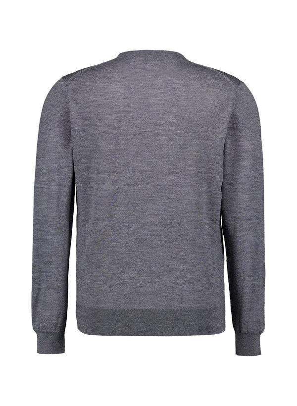 HACKETT Pullover HM7000204/967 Image 2
