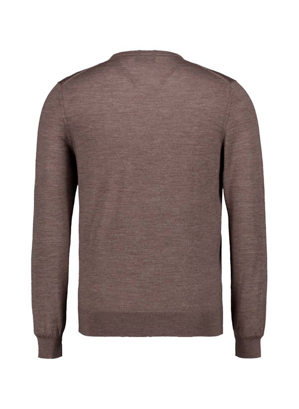 HACKETT Pullover HM7000204/831 Image 2